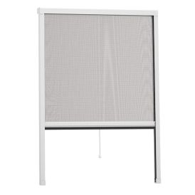 Hyönteisrullakaihdin Easy Life 80 x 130 cm
