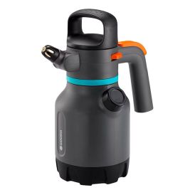 Paineruisku Gardena 1,25 l
