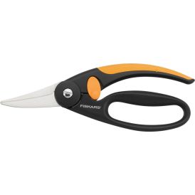 Yleisleikkuri Fiskars sormilenkillä