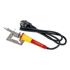 Mikrojuotoskolvi Rothenberger Industrial Profi 25 W