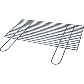 Grilliritilä Kingstone 58 x 30 cm