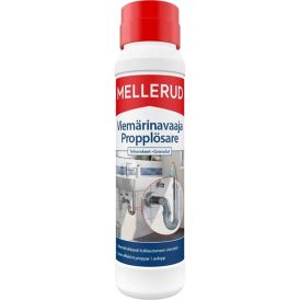 Viemärinavaaja Tehorakeet Mellerud 0,6 kg