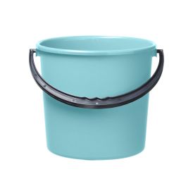 Sanko Orthex 10 L Akvamariini
