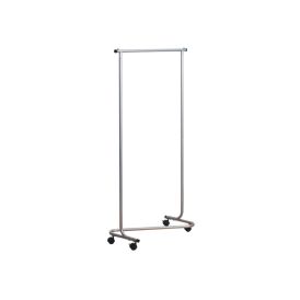 Vaateteline Sini Fredrik 163 x 90 x 40 cm
