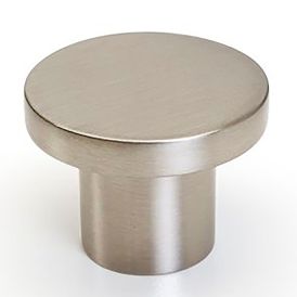 Nuppivedin Temal Ligo RST Ø 3,5 cm