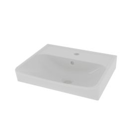 Pesuallas Svedbergs Skapa 45 cm