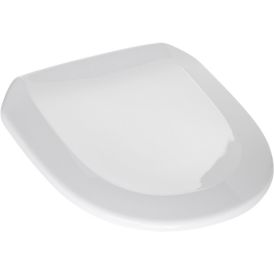 WC-istuinkansi Ido Trevi pehmeä