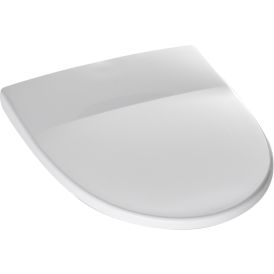 WC-istuinkansi Ido Seven D Pehmeä