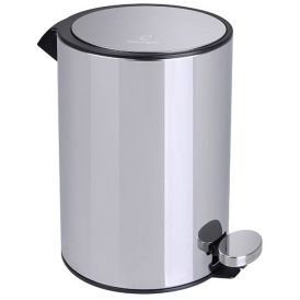 Poljinroskakori Camargue Luba kromi 3 l