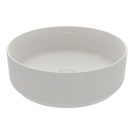 Malja-allas Svedbergs Myre valkoinen Ø 36 cm