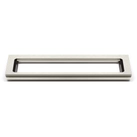 Kehys Unidrain ClassicLine 1500 700/12 mm