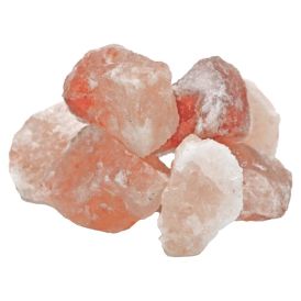 Suolakivet Saunia 200 g