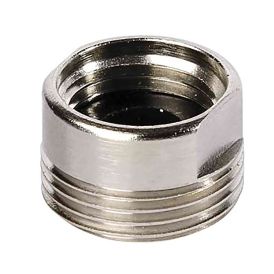 Muunnosnippa Gelia 1/2” x 3/4” SK/UK