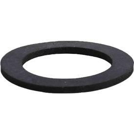 Vesilukon kumitiiviste Gelia NS 30 DN 32