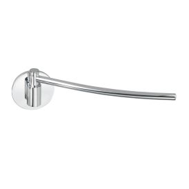 Keittiöliinateline Turbo-Loc® RST