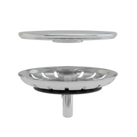 Magneettikansi Prevex Ø75 mm
