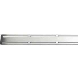 Lattiakaivon kansi Unidrain Anniversario 700 mm