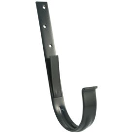 Koururauta Marley 125 mm antrasiitti