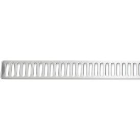 Lattiakaivon kansi Unidrain Column 700 mm