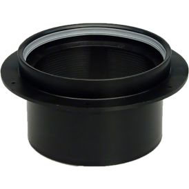 Korokerengas Vieser 25-88 mm