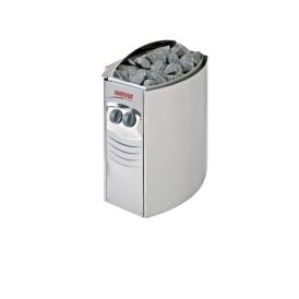 Sähkökiuas Harvia Vega 8 kW