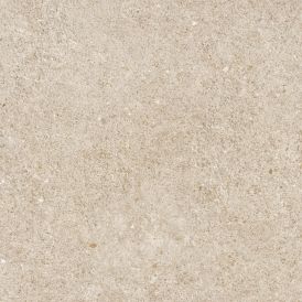 Lattialaatta Palazzo Sävsjö Sand 15 x 15 cm