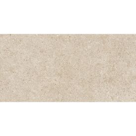 Lattialaatta Sävsjö Sand 30 x 60 cm