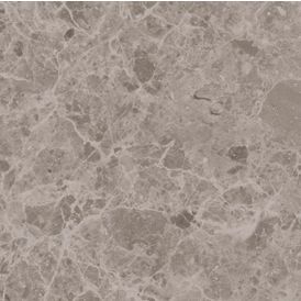 Lattialaatta Corso Italia Marble Mix matta beige 15 x 15 cm