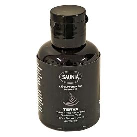 LÖYLYTUOKSU SAUNIA TERVA 50 ML