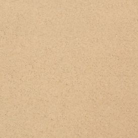 Hiomapaperi Standard 230 x 280 mm K120