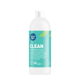 Laattapesu Kiilto Pro Clean 0,5 l