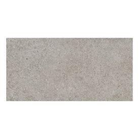 Lattialaatta Palazzo Sävsjö Stone 30 x 60 cm