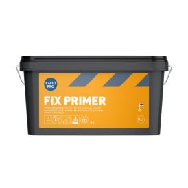 Kiilto Pro Fix Primer 5 l