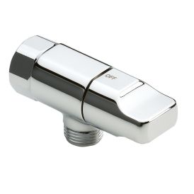 Pesukoneventtiili Oras 105001