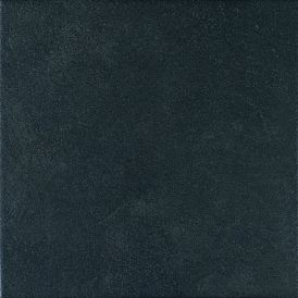 Lattialaatta Easyside Musta 33,3 x 33,3 cm