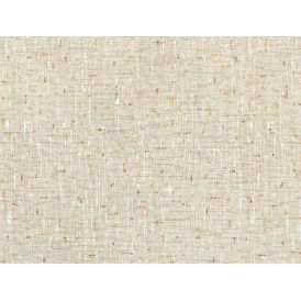 Kontaktimuovi D-C-Fix Textile 346-0049