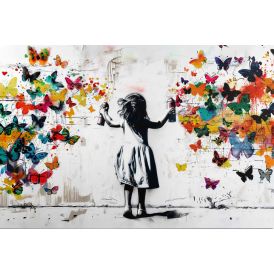 Juliste Reinders 073 61 x 91,5 cm
