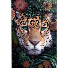 Juliste Reinders 071 61 x 91,5 cm