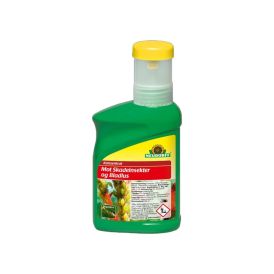 Tuhohyönteisten torjunta-aine Spruzit 250 ml tiiviste