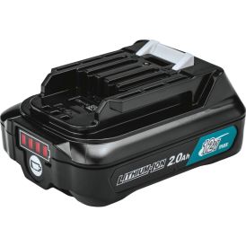 Akku Makita CXT ® BL1021B 2,0 Ah