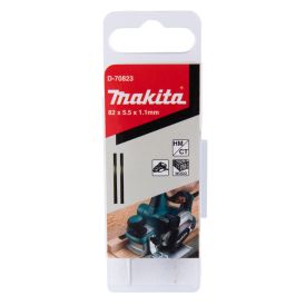 Höylänteräpari Makita D-70823