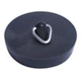 Kumitulppa Gelia 36 x 38 mm NO 6