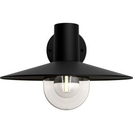 Ulkoseinävalaisin Philips Skua