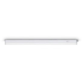 Yleisvalaisin Philips Linea 9 W 2700 K Valkoinen