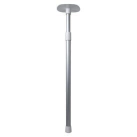 Venepeitteen tukijalka Osculati 75/120 cm