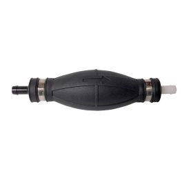 Primer pumppu Easterner 3/8"