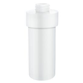 Varasäiliö Smedbo Xtra O351