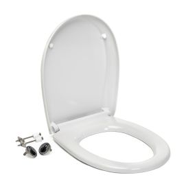 WC-istuinkansi Svedbergs 90739