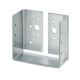 Palkkikenkä B 90 x 88 mm