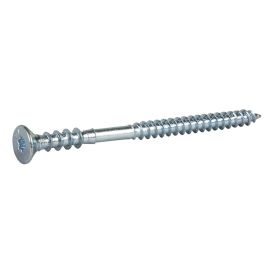 Karmiruuvi ESSVE L TX25 6 x 90 mm